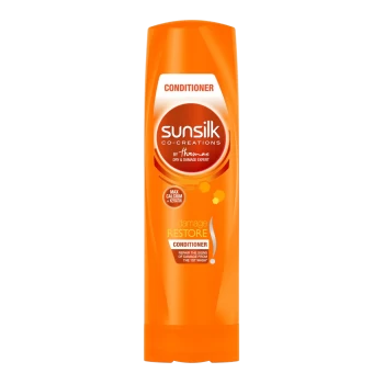 Sunsilk Damage Restore Conditioner - 160ml